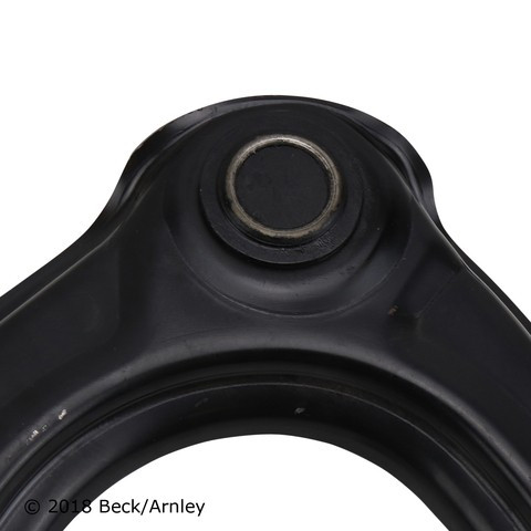 Beck/Arnley Suspension Control Arm and Ball Joint Assembly 102-7846 - view 4