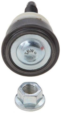 TRW Suspension Ball Joint P/N:JBJ834