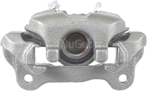 Nugeon Disc Brake Caliper 99-01613A - view 3