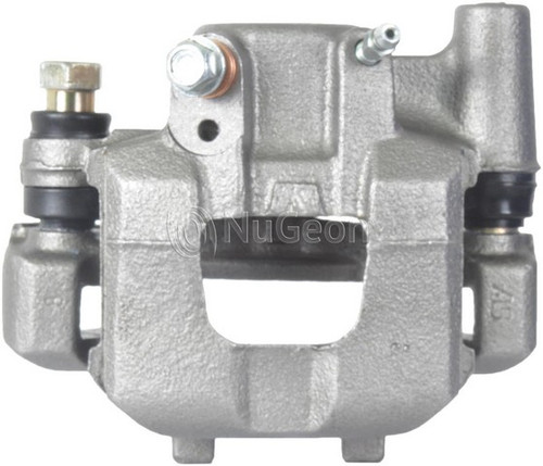 Nugeon Disc Brake Caliper 99-01613A - view 6