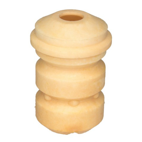 Rein Jounce Bumper P/N:AVZ0208P