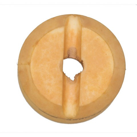 Rein Jounce Bumper P/N:AVZ0208P