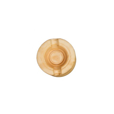 Rein Jounce Bumper P/N:AVZ0201P