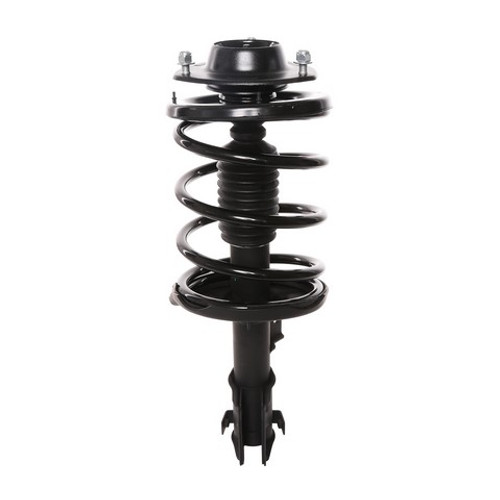 PRT Suspension Strut and Coil Spring Assembly P/N:818940