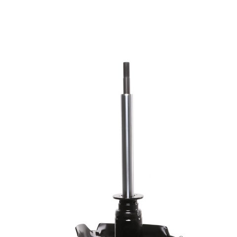PRT Suspension Strut P/N:474744