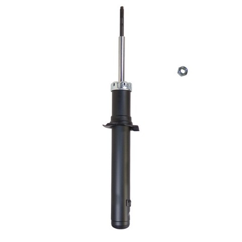 PRT Suspension Strut P/N:473454