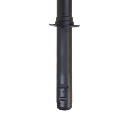 PRT Suspension Strut P/N:473454