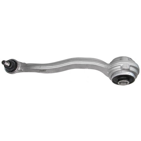 Rein Suspension Control Arm P/N:SCA0069P