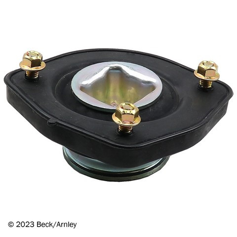 Beck/Arnley Suspension Strut Mount 101-8716 - view 2