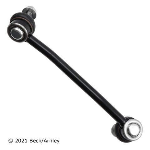 Beck/Arnley Suspension Stabilizer Bar Link 101-8541 - view 2