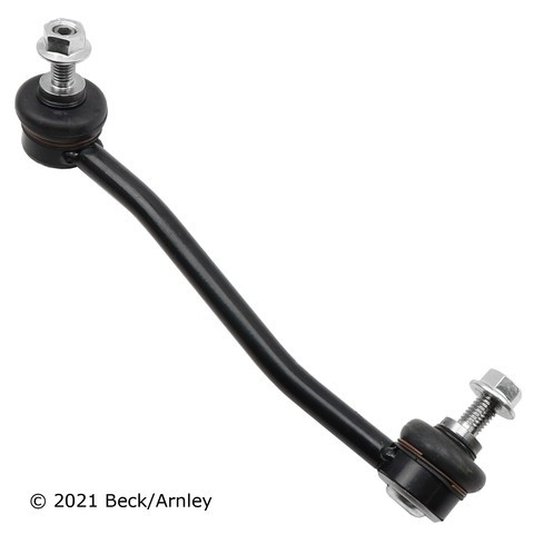 Beck/Arnley Suspension Stabilizer Bar Link 101-8541 - view 6