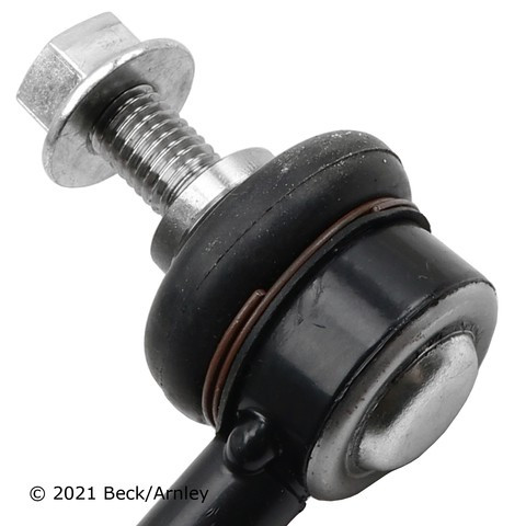 Beck/Arnley Suspension Stabilizer Bar Link 101-8541 - view 8