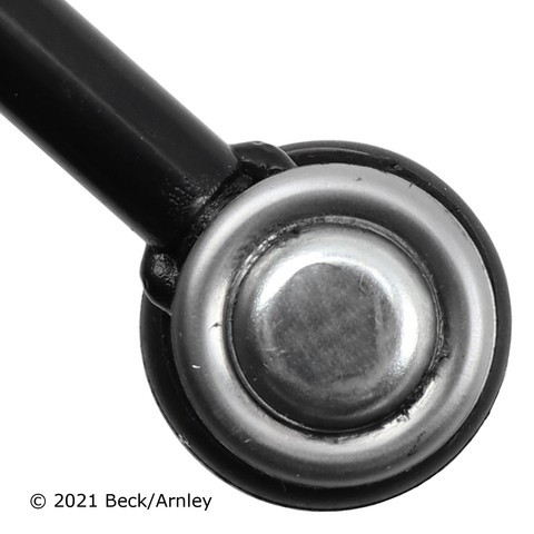 Beck/Arnley Suspension Stabilizer Bar Link 101-8541 - view 10