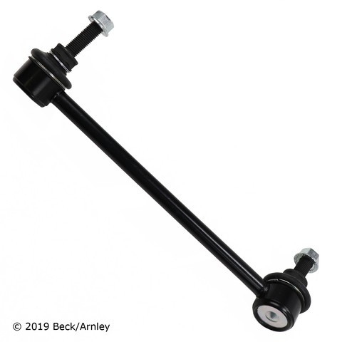Beck/Arnley Suspension Stabilizer Bar Link 101-8328 - view 2