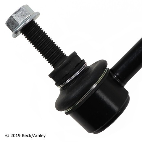 Beck/Arnley Suspension Stabilizer Bar Link 101-8328 - view 8