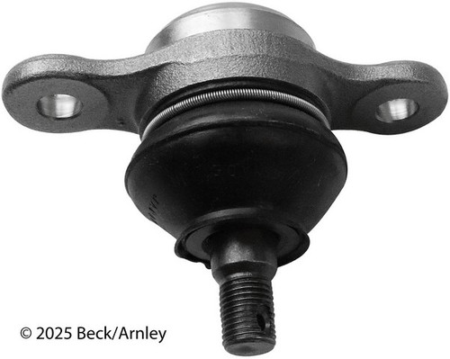 Beck/Arnley Suspension Ball Joint 101-4025 - view 7