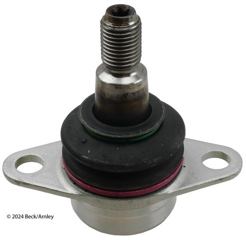 Beck/Arnley Suspension Ball Joint 101-8166 - view 2