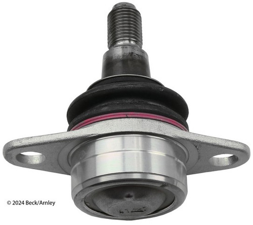 Beck/Arnley Suspension Ball Joint 101-8166 - view 3