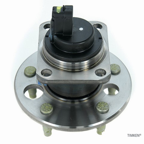 Timken Wheel Bearing and Hub Assembly P/N:512003 Timken Wheel Bearing and Hub Assembly P/N:512003