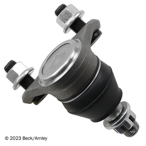 Beck/Arnley Suspension Ball Joint 101-8706 - view 2