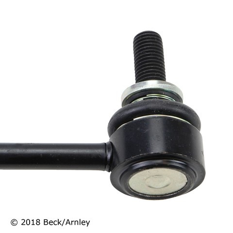 Beck/Arnley Suspension Stabilizer Bar Link 101-7612 - view 3
