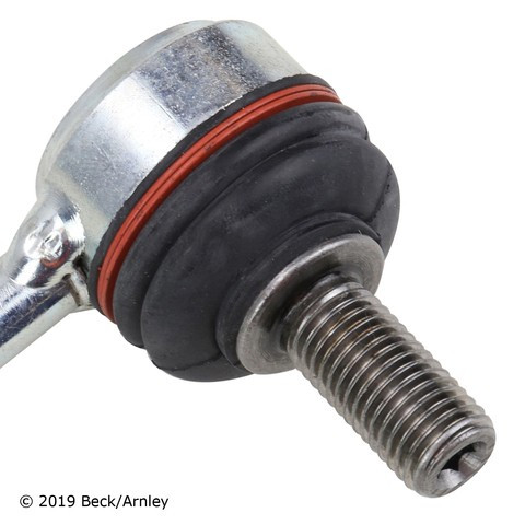Beck/Arnley Suspension Stabilizer Bar Link P/N:101-5089
