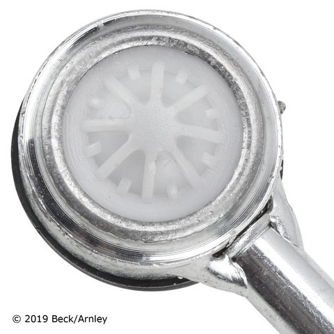 Beck/Arnley Suspension Stabilizer Bar Link P/N:101-5089