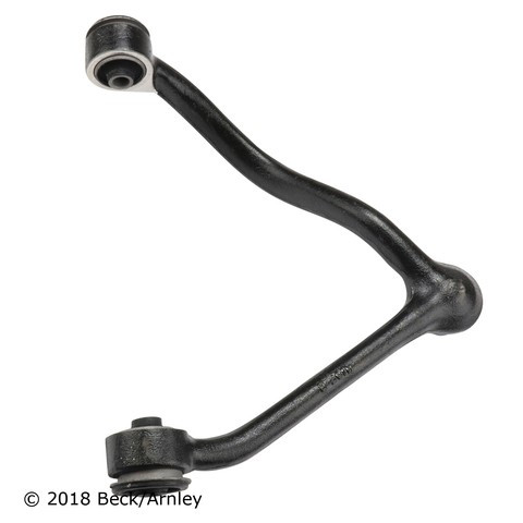 Beck/Arnley Suspension Control Arm and Ball Joint Assembly 102-5465 - view 2