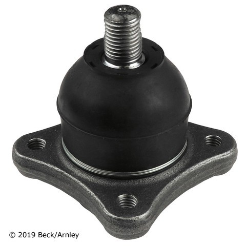 Beck/Arnley Suspension Ball Joint P/N:101-4847