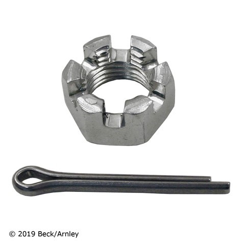 Beck/Arnley Suspension Ball Joint P/N:101-4847