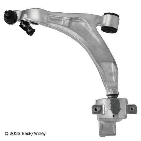 Beck/Arnley Suspension Control Arm and Ball Joint Assembly P/N:102-7683