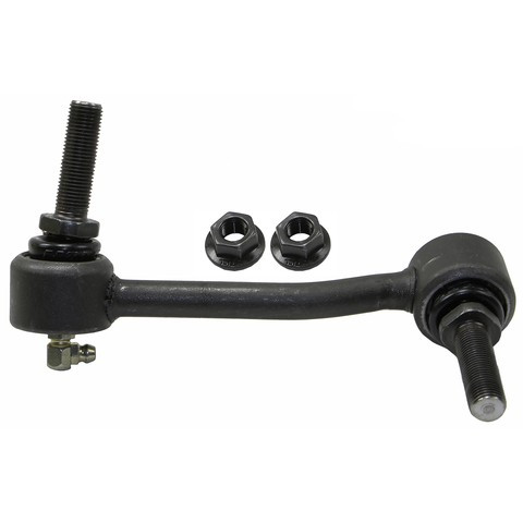 MOOG Chassis Products Suspension Stabilizer Bar Link K750277 - view 3