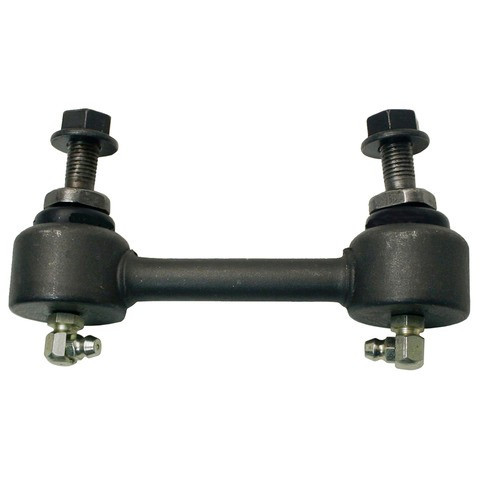 Suspension Stabilizer Bar Link Moog K90684