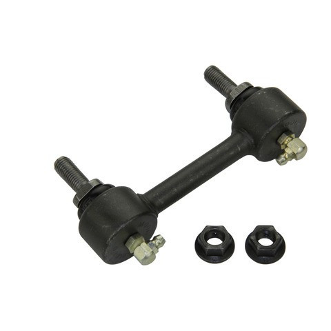 Suspension Stabilizer Bar Link Moog K90684 - view 4