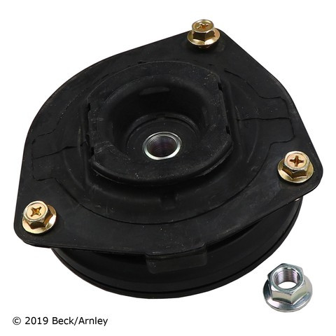 Beck/Arnley Suspension Strut Mount 101-8288