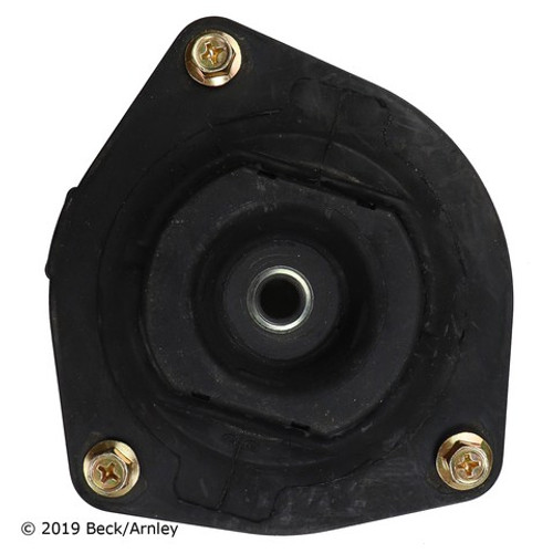 Beck/Arnley Suspension Strut Mount P/N:101-8288