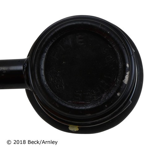 Beck/Arnley Suspension Stabilizer Bar Link 101-5078 - view 3