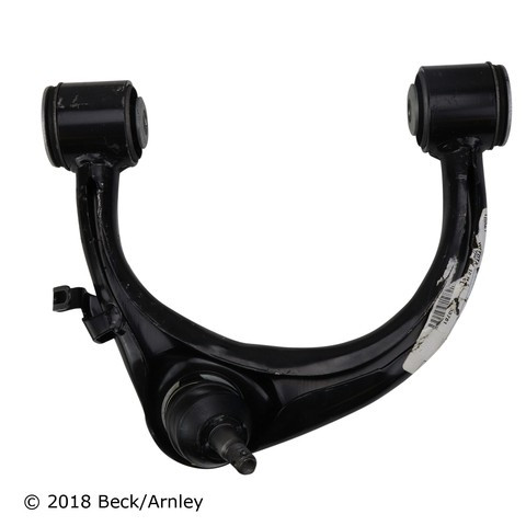 Beck/Arnley Suspension Control Arm and Ball Joint Assembly 102-6673