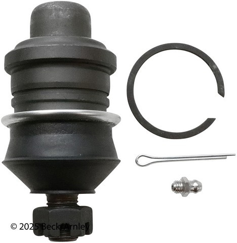 Beck/Arnley Suspension Ball Joint 101-3881