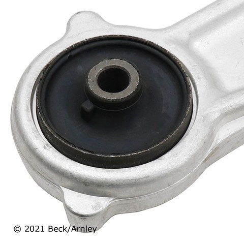 Beck/Arnley Suspension Control Arm and Ball Joint Assembly 102-8277 - view 4