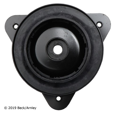 Beck/Arnley Suspension Strut Mount P/N:101-8416