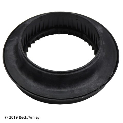 Beck/Arnley Suspension Strut Mount P/N:101-8416