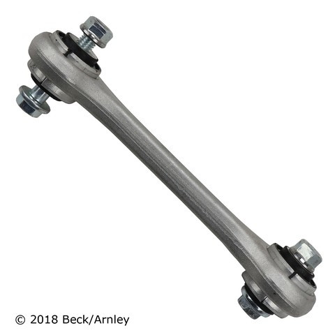 Beck/Arnley Suspension Stabilizer Bar Link P/N:101-8310