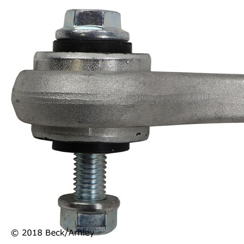Beck/Arnley Suspension Stabilizer Bar Link 101-8310 - view 4
