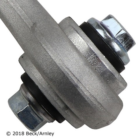 Beck/Arnley Suspension Stabilizer Bar Link 101-8310 - view 10