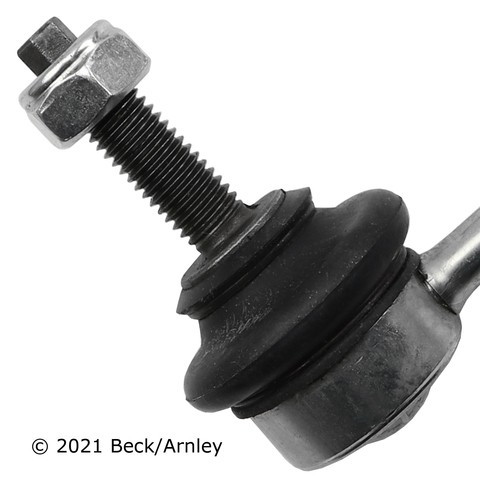 Beck/Arnley Suspension Stabilizer Bar Link 101-5657 - view 4