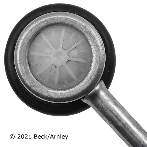 Beck/Arnley Suspension Stabilizer Bar Link 101-5657 - view 5