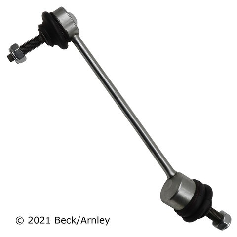 Beck/Arnley Suspension Stabilizer Bar Link 101-5657 - view 6