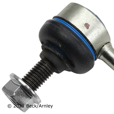 Beck/Arnley Suspension Stabilizer Bar Link 101-7681 - view 4