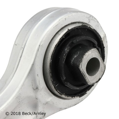 Beck/Arnley Suspension Control Arm and Ball Joint Assembly 102-5819 - view 4